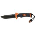 Coltello per trekking Gerber Bear Grylls Ultimate Fine Edge