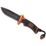 Coltello da trekking Bear Grylls