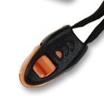 Coltello da trekking Gerber Bear Grylls