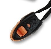 Gerber Bear Grylls Ultimate Fine Edge fischietto