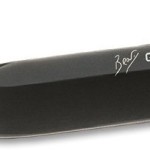 Coltello da trekking