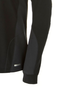 Maglietta Berghaus Thermal Base (2)