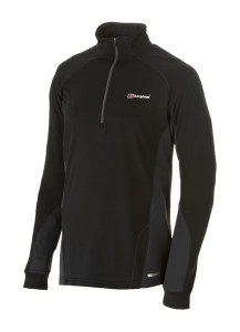 Maglietta Berghaus Thermal Base