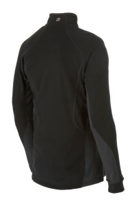 Maglietta Berghaus Thermal Base (3)