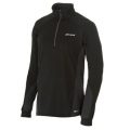 Maglietta termica per uomo Berghaus Men’s Active Thermal Base