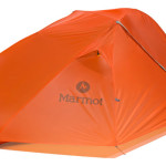 Tenda da campeggio Marmot Pulsar 2P