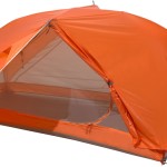 Tenda da campeggio Marmot Pulsar 2P