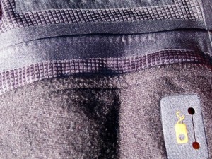 Marmot nabu giacca (10)