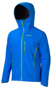 Marmot nabu giacca (3)