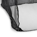 nemoequipment.com