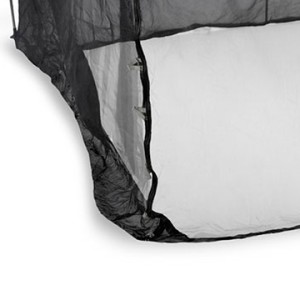 nemoequipment.com