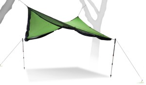 nemoequipment.com