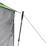 nemoequipment.com