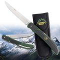 Coltello da pesca Outdoor Edge Fish and Bone FB-1.