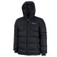 Piumino per uomo Columbia Alaskan II