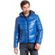 Giacca Piumino C&A per uomo: comfort economico.