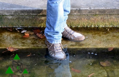 Columbia Peakfreak Mid Enduro in pelle OutDry Scarpe uomo (13)