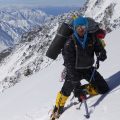 Daniele Nardi e Nanga Parbat cap.2: l’alpinista torna alla carica col Nanga Parbat Winter 2014