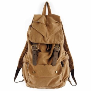 Koolertron Vintage: la borsa reflex per il fotografo che non sta indietro.