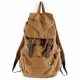 Koolertron Vintage: la borsa reflex per il fotografo che non sta indietro.