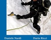 Daniele Nardi a Roma l’11 Ottobre per la presentazione del suo libro “In vetta al mondo”