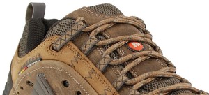Merrell Intercept 1