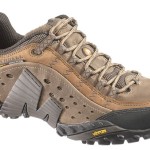 Merrell Intercept GTX