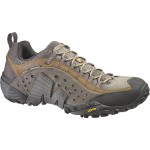 Merrell Intercept GTX