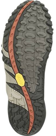 Merrell Intercept 3