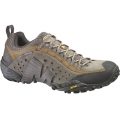 Merrell Intercept GTX: scarpe da uomo ibride per città e hiking.