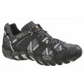 Merrell Waterpro Maipo uomo