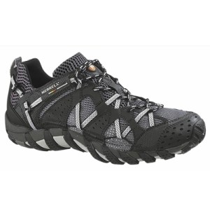 Scarpe Merrell Waterpro Maipo per uomo