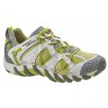 Merrell Waterpro Maipo scarpe da donna
