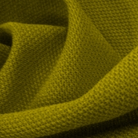 Tessuto Ardura Nylon