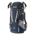 Berghaus Verden 65+10, zaino da uomo per viaggio backpacking.