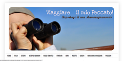 MAMMAGIRAMONDO