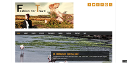 faschonfortravel