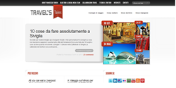 travelstales