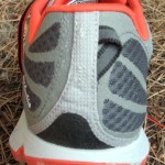 Scarpe Columbia Conspiracy II OutDry