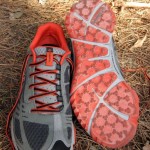 Columbia Conspiracy II OutDry