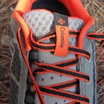 Columbia Conspiracy II OutDry