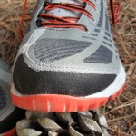 Columbia Conspiracy II OutDry