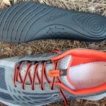 Columbia Conspiracy II OutDry