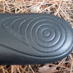 Columbia Conspiracy II OutDry