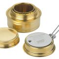 Fornello ad alcol Esbit Stove