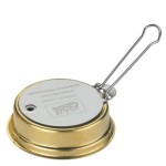 Fornello da campeggio Esbit Stove top