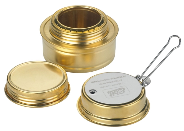 Fornello ad alcol Esbit Stove