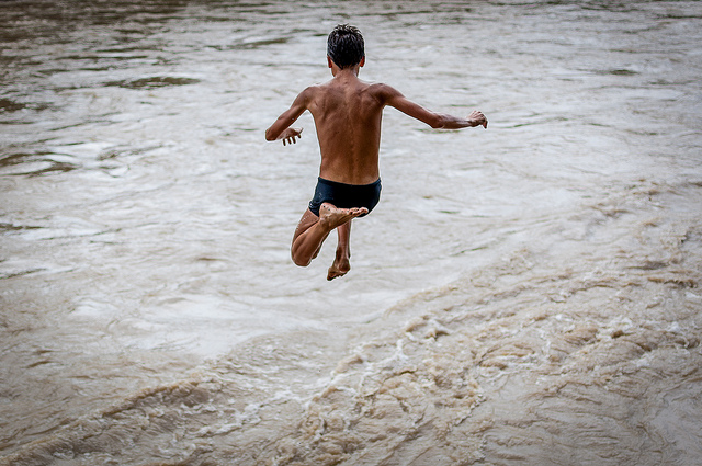 Andrey Naumov - Everyone - Flickr.com
