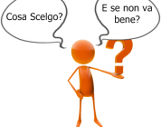 Si scivola con le scarpe da trail? Che scarpe per evitare di cadere sul bagnato?