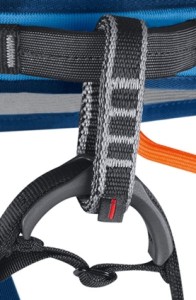 Mammut Ophir (1)